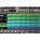 Voir la photo du Xewton Music Studio Xewton Music Studio
