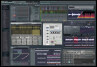 Du 9 chez Fruity Loops