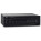 See the photo of the Nad c 355bee Nad c 355bee