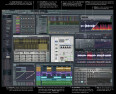 Image Line FL Studio 9.9