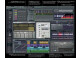 Image Line FL Studio 9