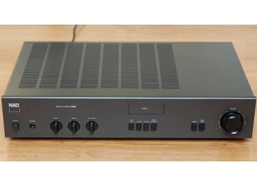 Nad 3020i