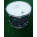 See the photo of the Ludwig Drums Classic Maple USA Floor Tom 14  Ludwig Drums Classic Maple USA Floor Tom 14