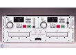 Denon DJ DN-1800F
