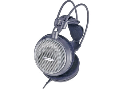 Audio-Technica ATH-AD500