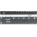 Hosa PDR-369 PRO XLR