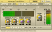 Voxengo TransGainer v1.5 supports VST3