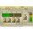 See the photo of the Voxengo TransGainer Voxengo TransGainer