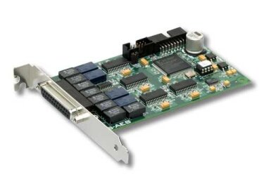 Lynx Studio Technology LS-AES