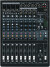 Onyx-i/Pro Tools M-Powered 8 Compatibility