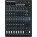 Voir la photo de la Mackie Onyx 1220i Mackie Onyx 1220i