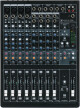 Le pilote Mackie pour Pro Tools toujours gratuit