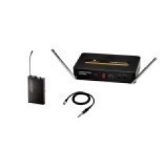 Audio-Technica ATW-701/G