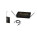 See the photo of the Audio-Technica ATW-701/G Audio-Technica ATW-701/G