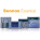 Voir la photo du Sonnox Essential Sonnox Essential