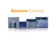 Sonnox Essential