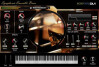 SONiVOX MI Symphonic Ensemble Strings & Brass v2