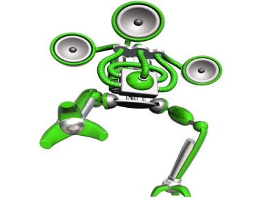 Sounds And Effects Rude Drums for Kontakt