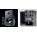 See the photo of the PMC DB1S-AII PMC DB1S-AII
