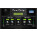 See the photo of the Centipeak ProTrig Centipeak ProTrig