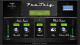Centipeak Updates ProTrig