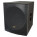 See the photo of the Mackie TH-18s Mackie TH-18s