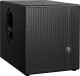 Mackie HD1501