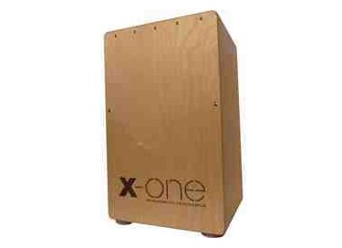 Schlagwerk CP104 X-one