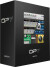 Digital Performer 7.24 pour Mac OS X Lion