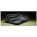 Voir la photo de la Soundcraft Si1 Soundcraft Si1