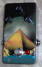 FH(fx) Great Wall v2 Pedals