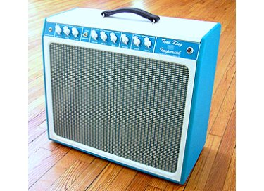 Tone King Imperial Combo