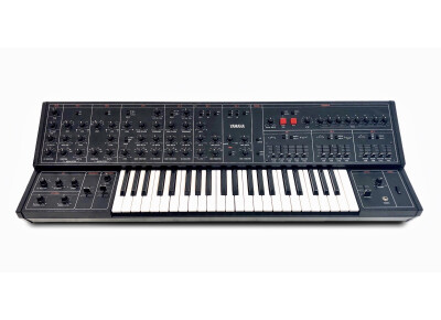 Yamaha CS30