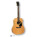 See the photo of the Simon & Patrick 6 Cedar Simon & Patrick 6 Cedar