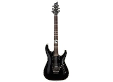 Schecter Blackjack C-1 FR