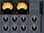 DDMF NYCompressor