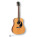 See the photo of the Simon & Patrick 6 Mahogany Cedar Simon & Patrick 6 Mahogany Cedar