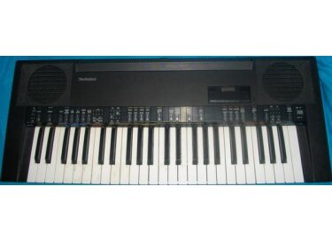 Technics SX-K150