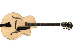 Eastman AR905CE