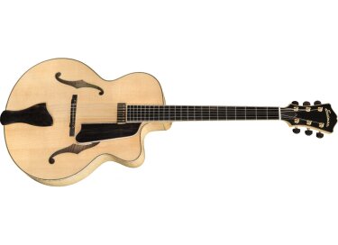 Eastman AR905CE