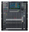 Roland M-380 Digital Mixing Console