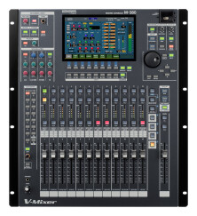 Roland M-380 Digital Mixing Console