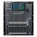 See the photo of the Roland M-380 Roland M-380