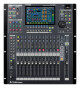 Roland M-380 Digital Mixing Console