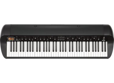 Korg SV-1 73