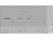 AZ Audio PolyGrid