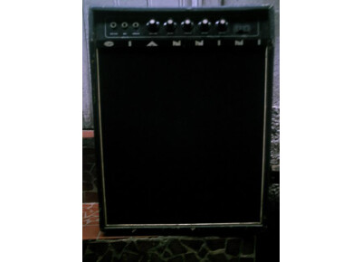 Giannini U65G