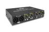 Focusrite Saffire 6 USB Interface