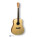 See the photo of the Simon & Patrick 6 Pro Mahogany Simon & Patrick 6 Pro Mahogany
