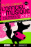 Le 23e Officiel de la Musique vient de paraître.